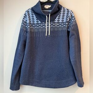 Women’s Vineyard Vines Sweater